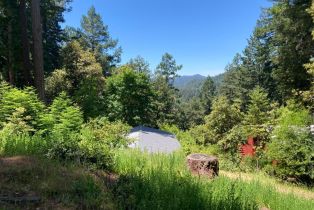 Residential Lot,  Terrace drive, Russian River, CA 95436 - 30