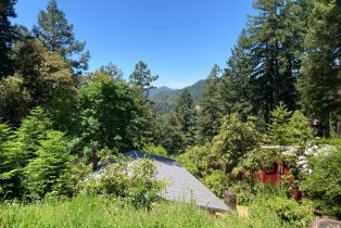 Residential Lot,  Terrace drive, Russian River, CA 95436 - 19