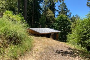 Residential Lot,  Terrace drive, Russian River, CA 95436 - 3