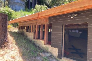 Residential Lot,  Terrace drive, Russian River, CA 95436 - 4