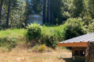 Residential Lot,  Terrace drive, Russian River, CA 95436 - 20