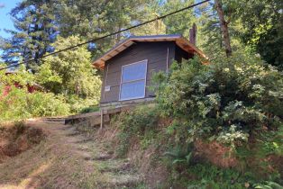 Residential Lot,  Terrace drive, Russian River, CA 95436 - 25