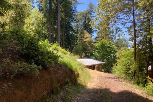 Residential Lot,  Terrace drive, Russian River, CA 95436 - 27