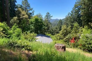 Residential Lot,  Terrace drive, Russian River, CA 95436 - 18