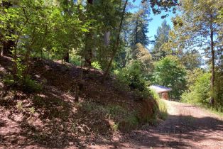 Residential Lot,  Terrace drive, Russian River, CA 95436 - 2