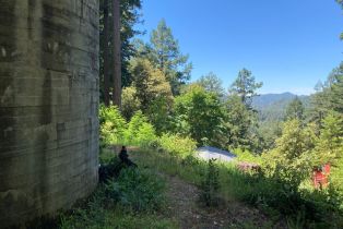 Residential Lot,  Terrace drive, Russian River, CA 95436 - 17