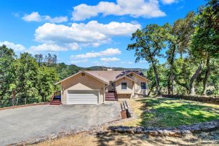 Single Family Residence, 258 Circle Oaks Dr, Napa, CA  Napa, CA 94558