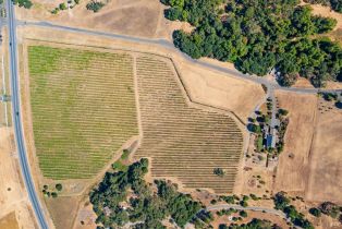 Single Family Residence,  Petaluma Hill road, Santa Rosa, CA 95404 - 70