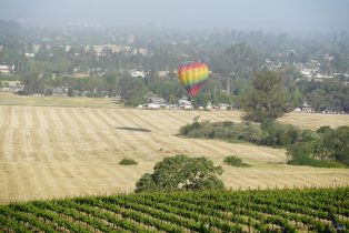 Single Family Residence,  Petaluma Hill road, Santa Rosa, CA 95404 - 47