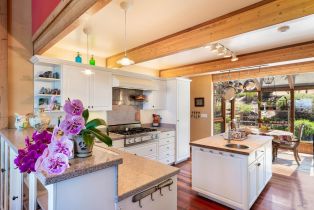 Single Family Residence,  Petaluma Hill road, Santa Rosa, CA 95404 - 16