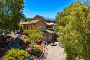 Single Family Residence,  Petaluma Hill road, Santa Rosa, CA 95404 - 75