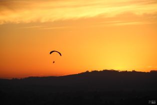 Single Family Residence,  Petaluma Hill road, Santa Rosa, CA 95404 - 61