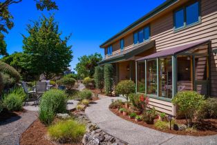 Single Family Residence,  Petaluma Hill road, Santa Rosa, CA 95404 - 76