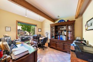 Single Family Residence,  Petaluma Hill road, Santa Rosa, CA 95404 - 30