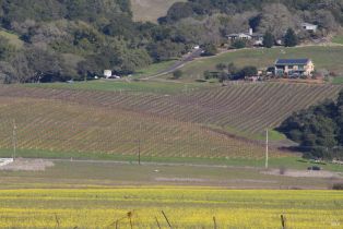 Single Family Residence,  Petaluma Hill road, Santa Rosa, CA 95404 - 43