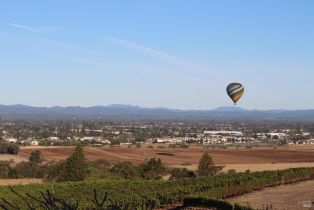 Single Family Residence,  Petaluma Hill road, Santa Rosa, CA 95404 - 38