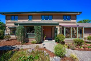 Single Family Residence,  Petaluma Hill road, Santa Rosa, CA 95404 - 77