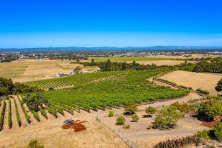 Single Family Residence,  Petaluma Hill road, Santa Rosa, CA 95404 - 66