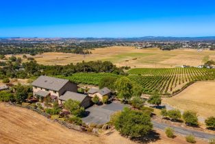 Single Family Residence,  Petaluma Hill road, Santa Rosa, CA 95404 - 2