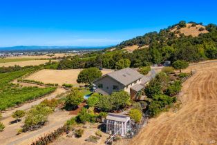 Single Family Residence,  Petaluma Hill road, Santa Rosa, CA 95404 - 67