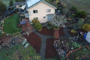 Single Family Residence,  Petaluma Hill road, Santa Rosa, CA 95404 - 48