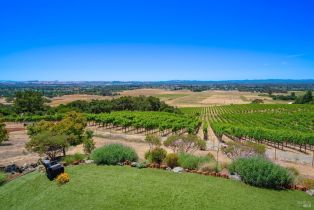 Single Family Residence,  Petaluma Hill road, Santa Rosa, CA 95404 - 78