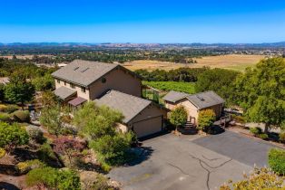 Single Family Residence,  Petaluma Hill road, Santa Rosa, CA 95404 - 69