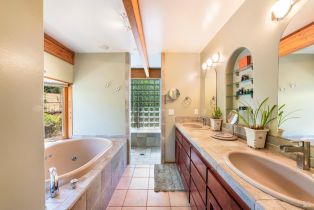 Single Family Residence,  Petaluma Hill road, Santa Rosa, CA 95404 - 26