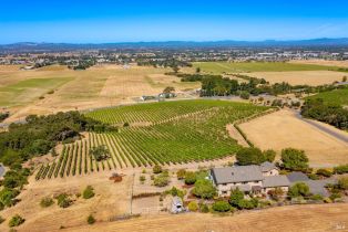 Single Family Residence,  Petaluma Hill road, Santa Rosa, CA 95404 - 68