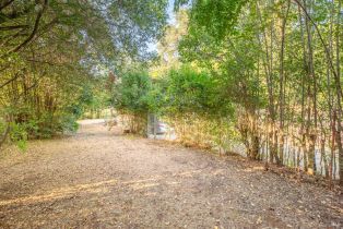 Single Family Residence,  Rose lane, Napa, CA 94574 - 14