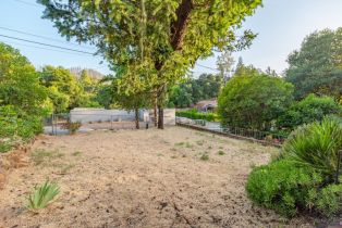 Single Family Residence,  Rose lane, Napa, CA 94574 - 3