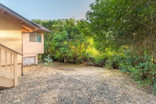 Single Family Residence,  Rose lane, Napa, CA 94574 - 15