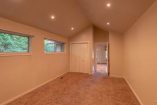 Single Family Residence,  Rose lane, Napa, CA 94574 - 9