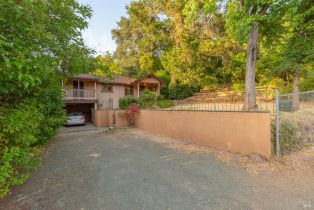 Single Family Residence,  Rose lane, Napa, CA 94574 - 17