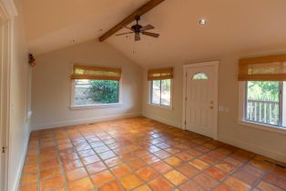 Single Family Residence,  Rose lane, Napa, CA 94574 - 5