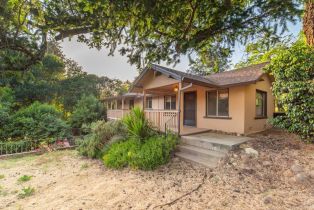 Single Family Residence, 104 Rose Ln, Napa, CA  Napa, CA 94574