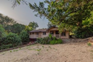 Single Family Residence,  Rose lane, Napa, CA 94574 - 18