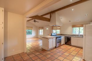 Single Family Residence,  Rose lane, Napa, CA 94574 - 6