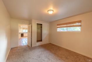 Single Family Residence,  Rose lane, Napa, CA 94574 - 10