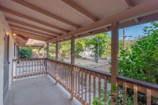 Single Family Residence,  Rose lane, Napa, CA 94574 - 8