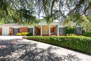 Single Family Residence, 1447 Wikiup Dr, Santa Rosa, CA  Santa Rosa, CA 95403