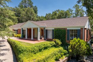 Single Family Residence,  Wikiup drive, Santa Rosa, CA 95403 - 2