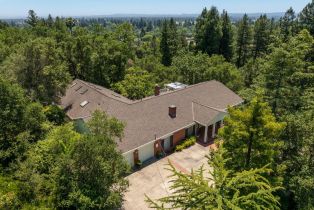 Single Family Residence,  Wikiup drive, Santa Rosa, CA 95403 - 48