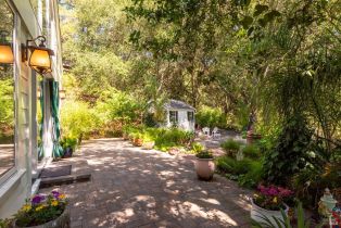 Single Family Residence,  Wikiup drive, Santa Rosa, CA 95403 - 44