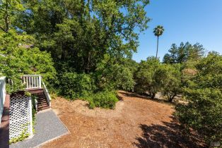 Single Family Residence,  Wikiup drive, Santa Rosa, CA 95403 - 42