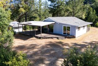 Recreation,  Wickersham Ranch road, Healdsburg, CA 95448 - 6