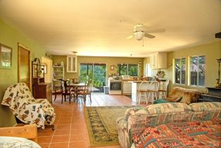 Recreation,  Wickersham Ranch road, Healdsburg, CA 95448 - 11