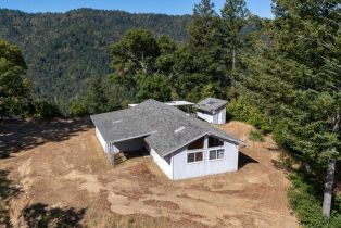 Recreation,  Wickersham Ranch road, Healdsburg, CA 95448 - 5