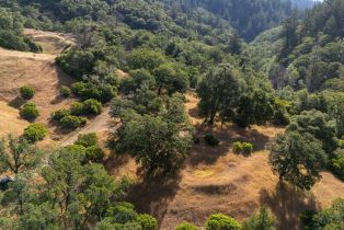 Recreation,  Wickersham Ranch road, Healdsburg, CA 95448 - 21