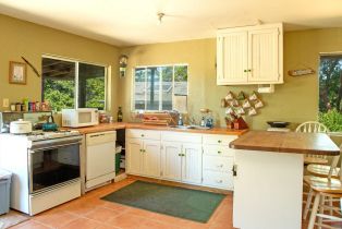 Recreation,  Wickersham Ranch road, Healdsburg, CA 95448 - 12